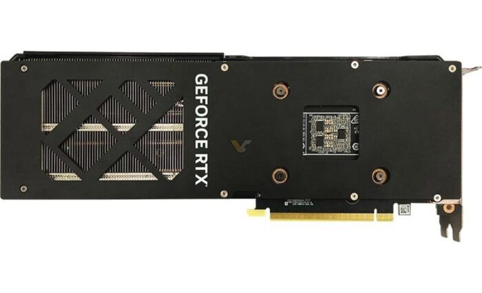 MANLI-GeForce-RTX-4070-SUPER-12GB-GALLARDO-2-700x426