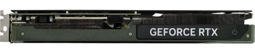 MANLI-GeForce-RTX-4070-SUPER-12GB-GALLARDO-3-e1710870713647-850x188