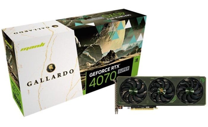 MANLI-GeForce-RTX-4070-SUPER-12GB-GALLARDO-700x426