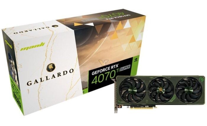 MANLI-GeForce-RTX-4070-Ti-SUPER-16GB-GALLARDO-V2-700x426