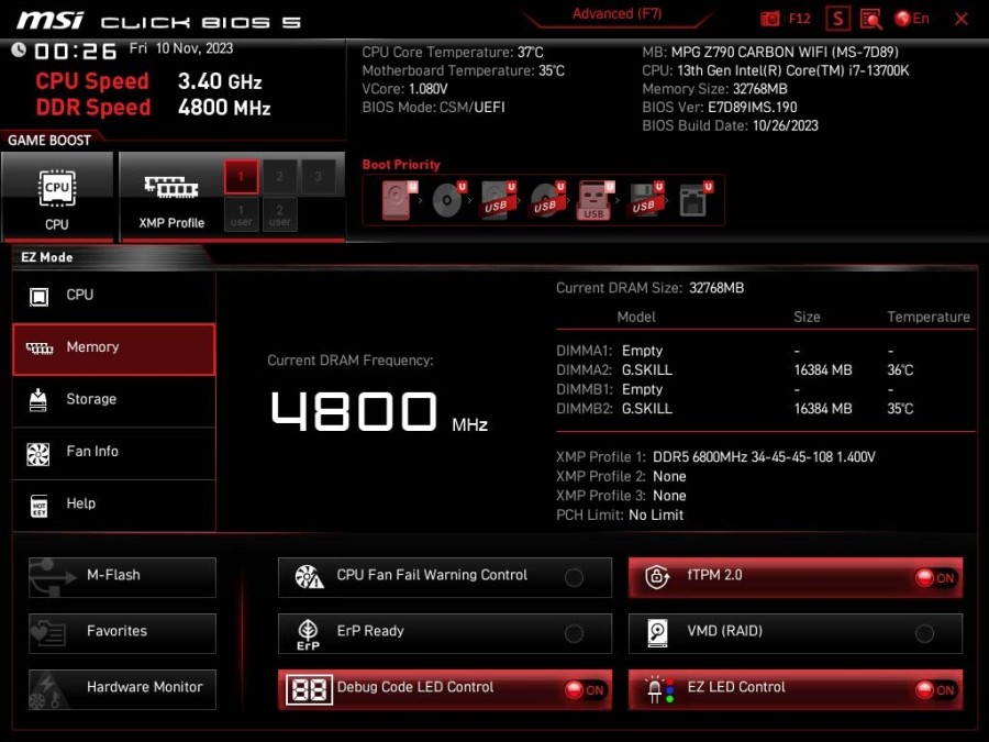 MSISnapShot00-copy