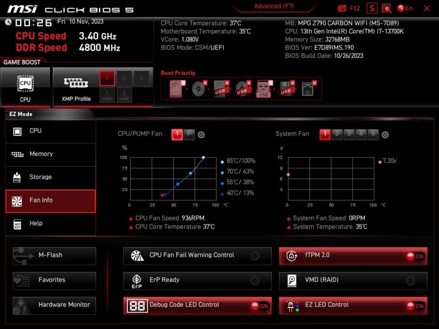 MSISnapShot01-copy