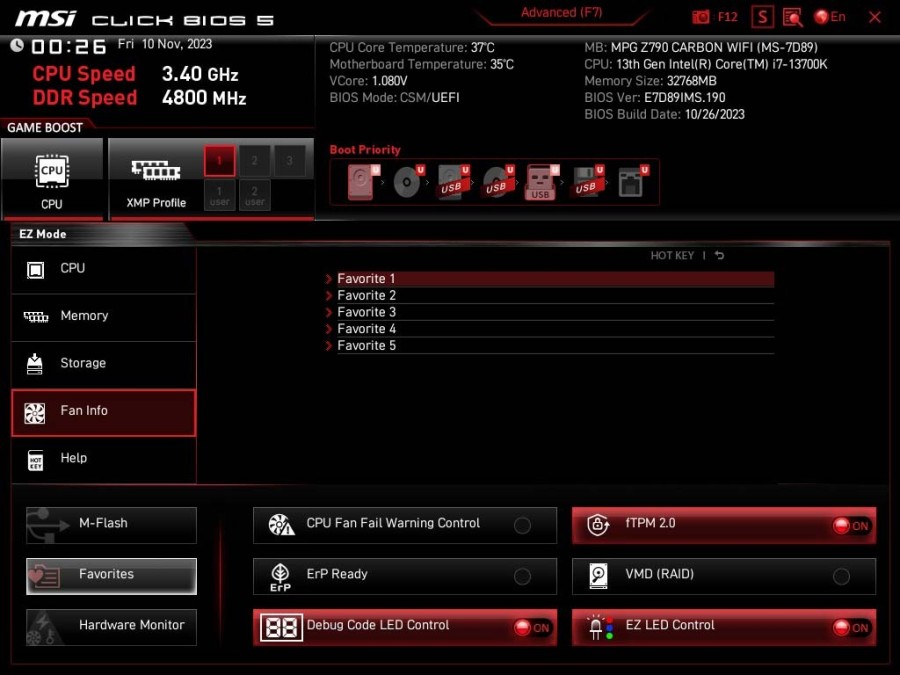 MSISnapShot02-copy