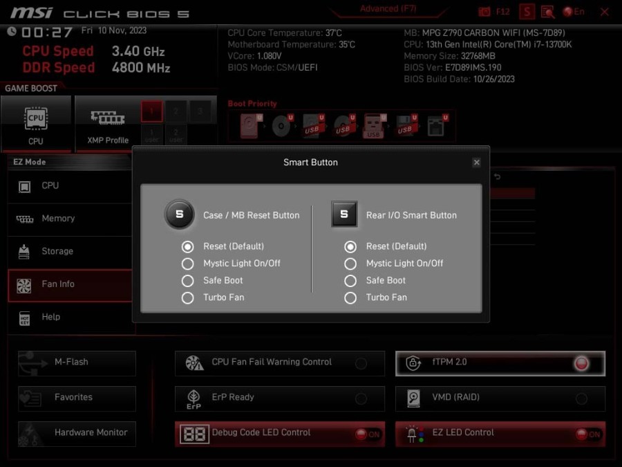 MSISnapShot04-copy