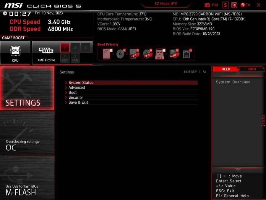 MSISnapShot07-copy