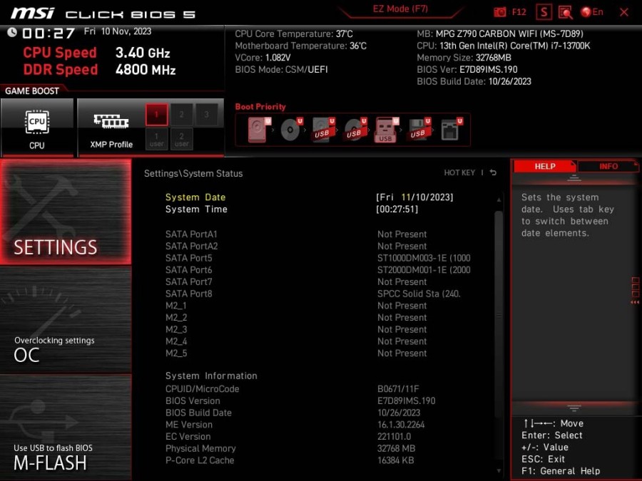 MSISnapShot08-copy