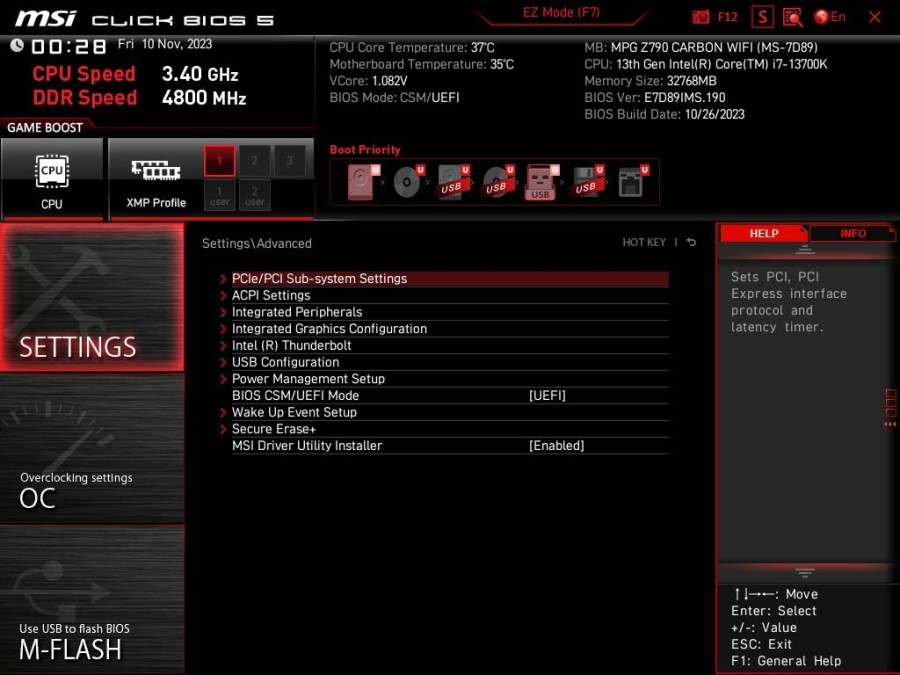 MSISnapShot09-copy