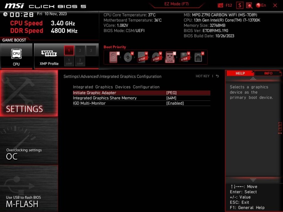 MSISnapShot10-copy
