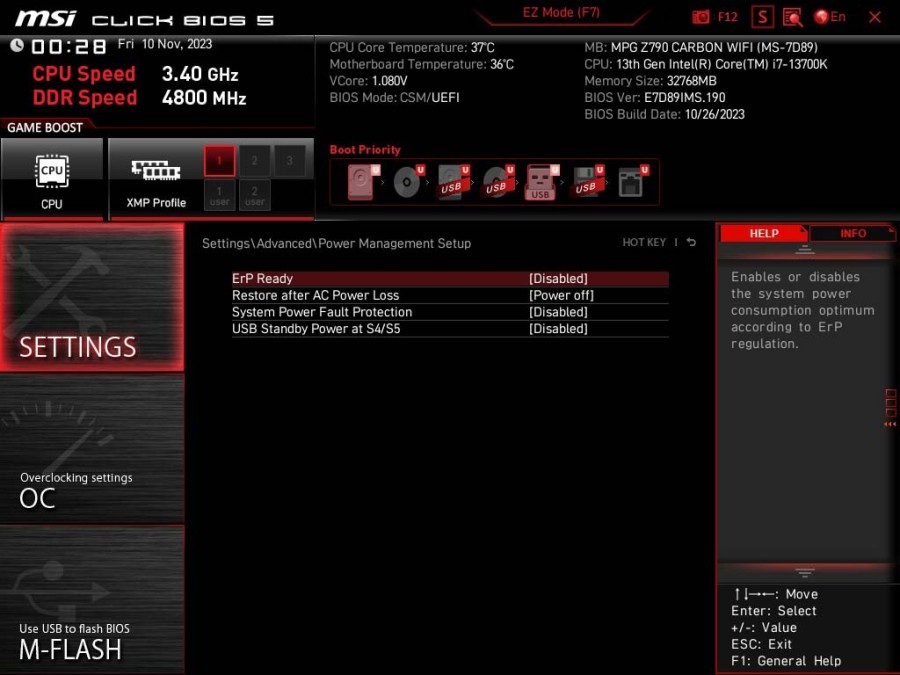 MSISnapShot11-copy