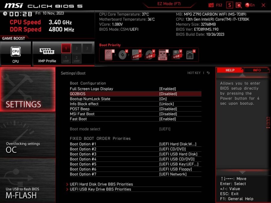 MSISnapShot12-copy