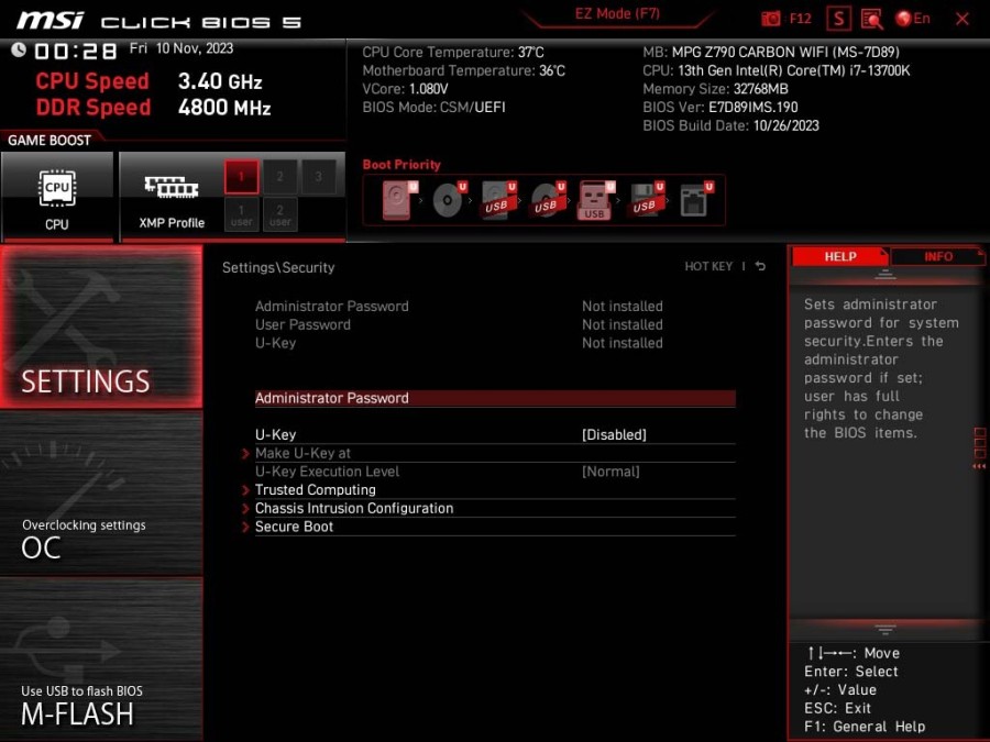 MSISnapShot13-copy