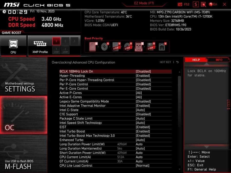 MSISnapShot15-copy