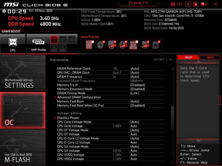 MSISnapShot16-copy