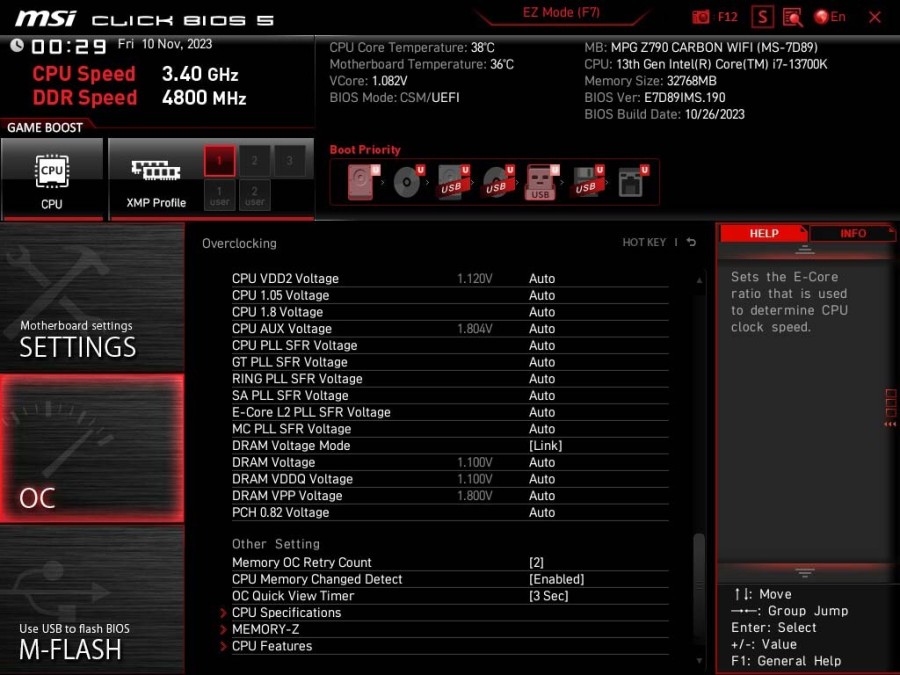 MSISnapShot17-copy