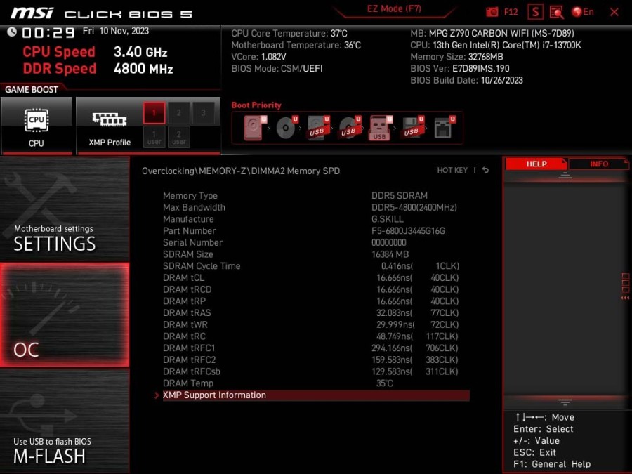 MSISnapShot19-copy