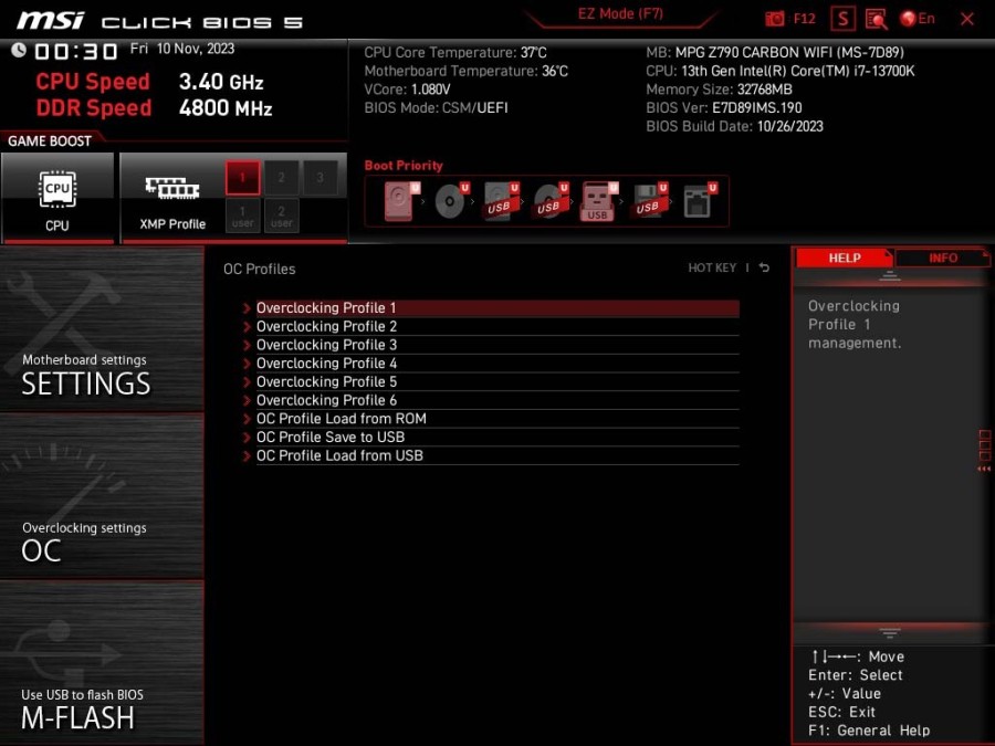 MSISnapShot20-copy