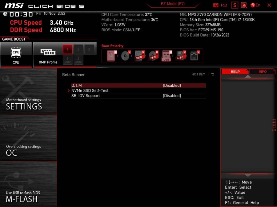 MSISnapShot21-copy