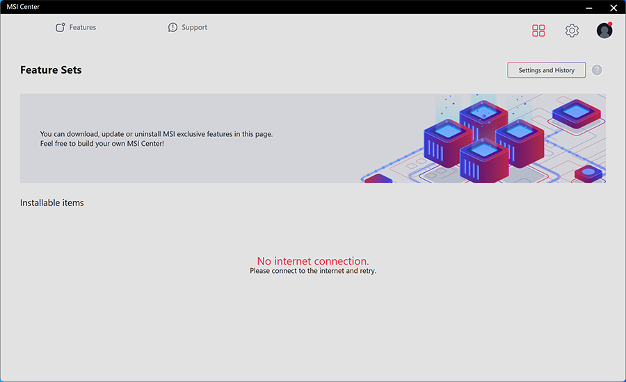msicenter1