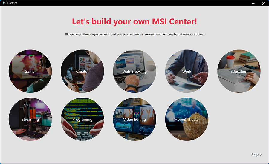 msicenter2