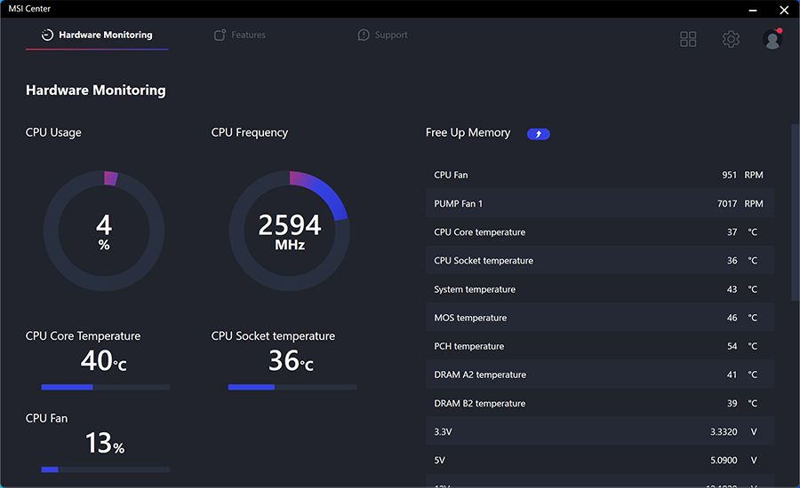 msicenter5