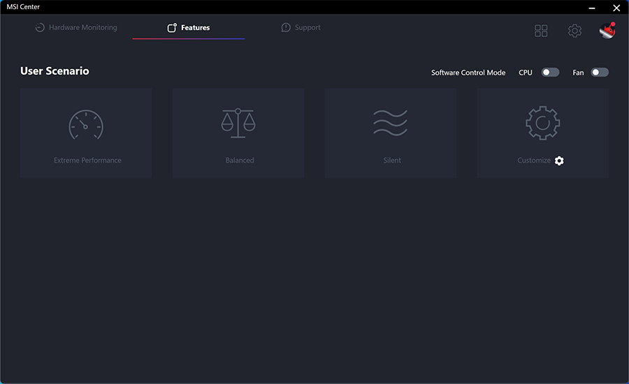 msicenter6