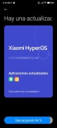 HyperOS-midrange-3