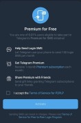 telegram-premium-sms-2