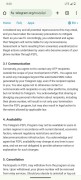 telegram-premium-sms-3