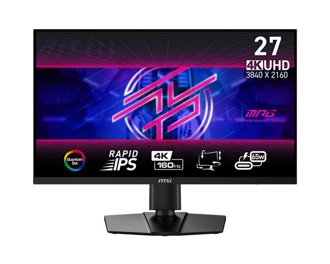 MSI-MPG-274URF-2