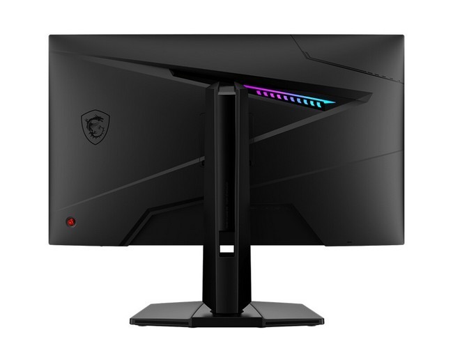 MSI-MPG-274URF-3