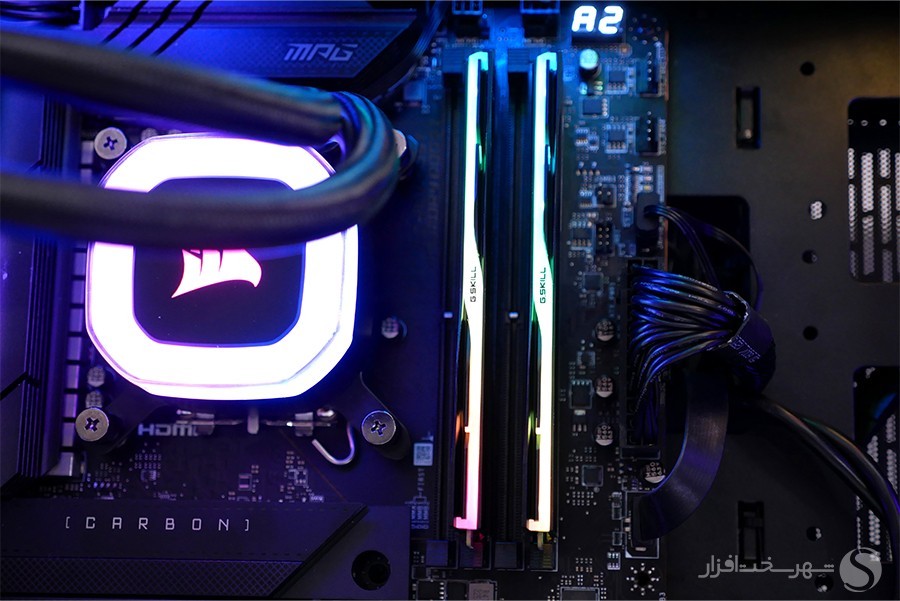 GSkill-TridentZ5-DDR5-RAM-x900-19