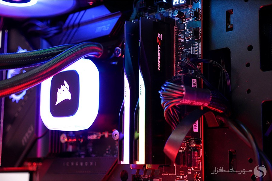 GSkill-TridentZ5-DDR5-RAM-x900-22
