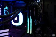 GSkill-TridentZ5-DDR5-RAM-x900-18