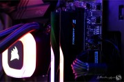 GSkill-TridentZ5-DDR5-RAM-x900-21