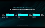3nm-EPYC-Turin-4