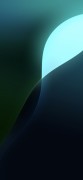 iClarified-iOS18-Azure-Dark
