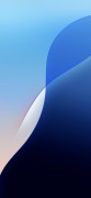 iClarified-iOS18-Azure-Light