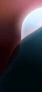 iClarified-iOS18-Pink-Dark