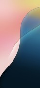 iClarified-iOS18-Pink-Light