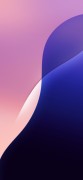 iClarified-iOS18-Purple-Light