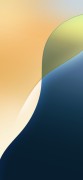 iClarified-iOS18-Yellow-Light