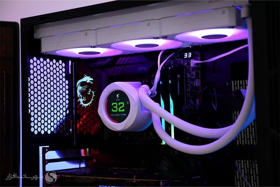 Gigabyte-Aorus-Waterforce-XII-360-Ice-x900-06