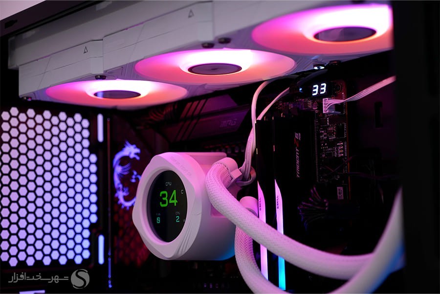Gigabyte-Aorus-Waterforce-XII-360-Ice-x900-07