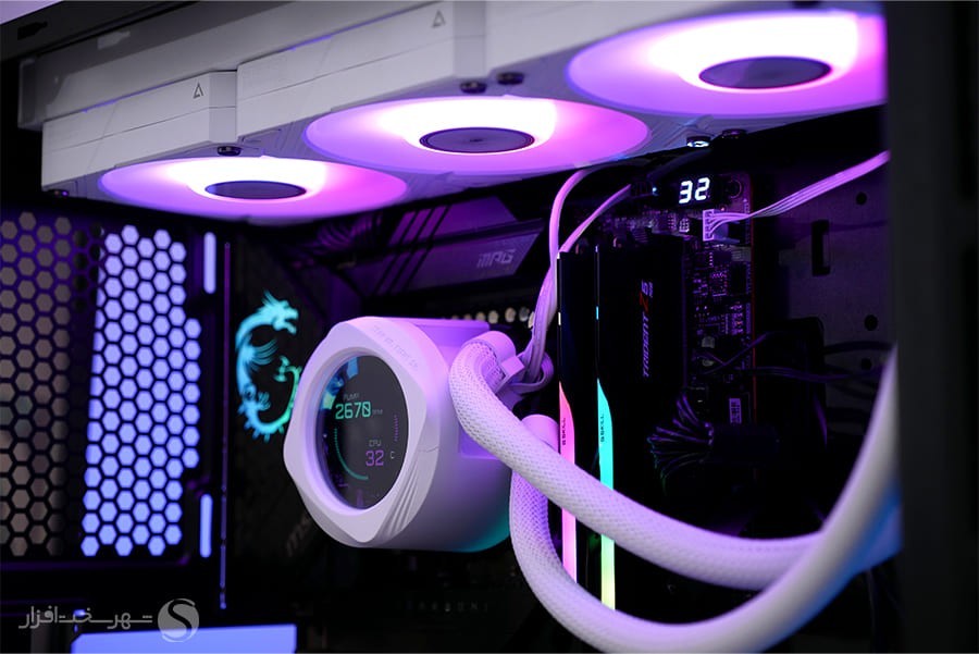 Gigabyte-Aorus-Waterforce-XII-360-Ice-x900-12