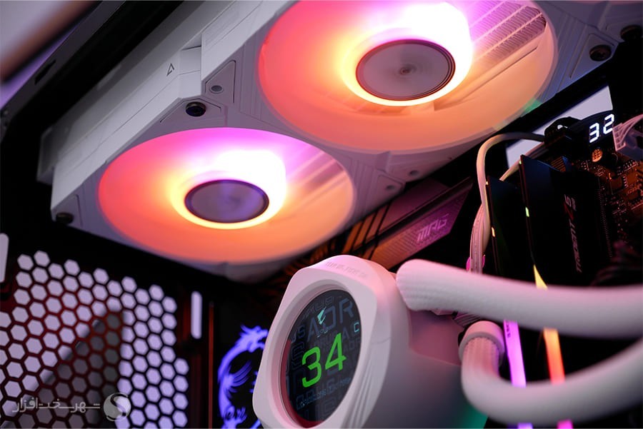 Gigabyte-Aorus-Waterforce-XII-360-Ice-x900-21