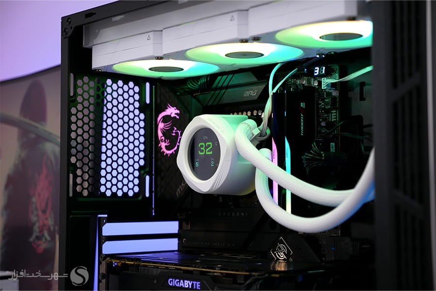 Gigabyte-Aorus-Waterforce-XII-360-Ice-x900-30