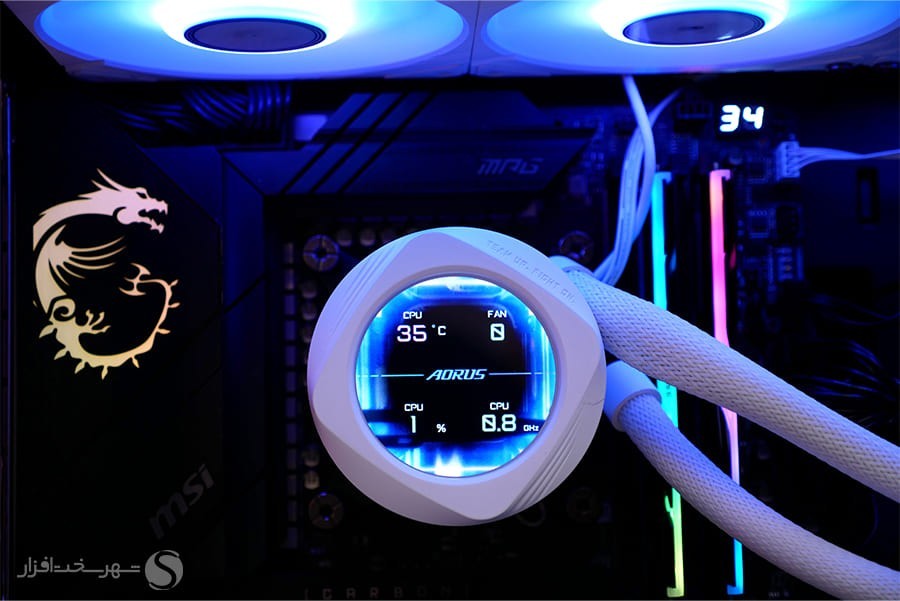 Gigabyte-Aorus-Waterforce-XII-360-Ice-x900-43