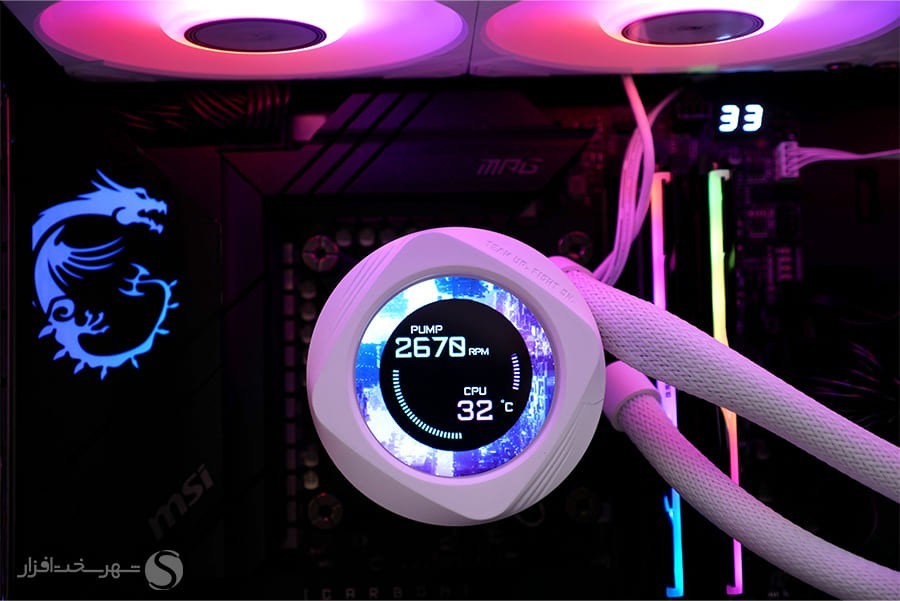 Gigabyte-Aorus-Waterforce-XII-360-Ice-x900-44