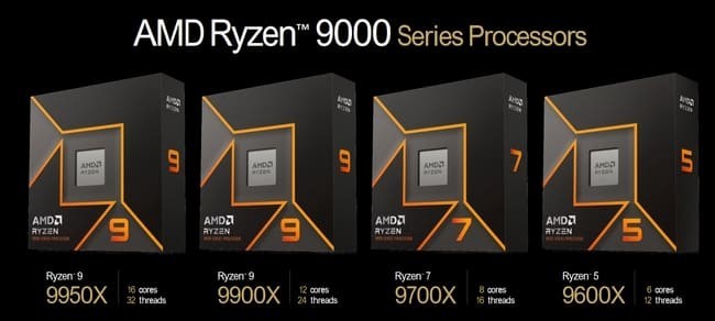 AMD-Ryzen-9000-2