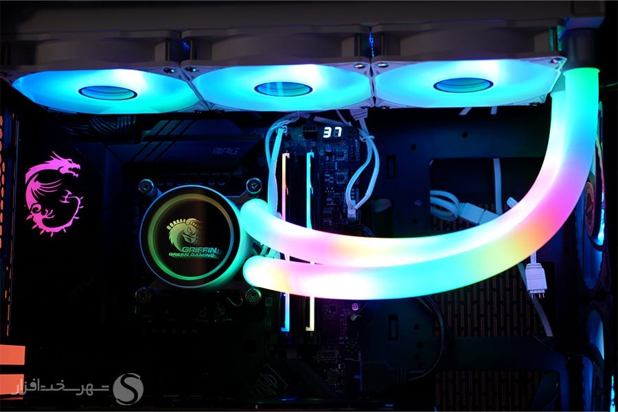 Green-GLC360S-Cooler-x900-06